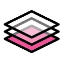 Moovweb logo