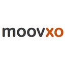 MOOVXO