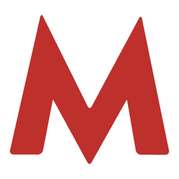 MOOYAH Burgers, Fries & Shakes logo