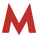 Mooyah logo