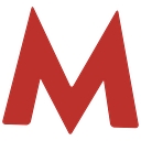 Mooyah Burgers Fries And Shakes logo