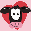 Moozie Foundation logo