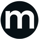 Moozix