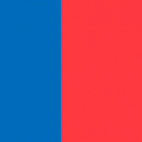 Logo de Min. Obras Públicas