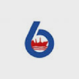 mop.portal.gov.bd
