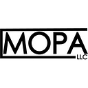 Mount Olympus Pro Audio, Llc logo