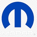 moparpartswholesaledirect.com icon