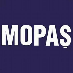 mopas.com.tr