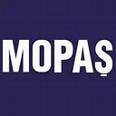 Mopas Marketcilik Gida Sanayi Ve Ticaret A.S. logo