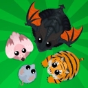 mope.io icon