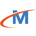 Mopec logo