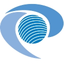 M&O Perry Industries, Inc. logo
