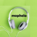 mophela.com logo