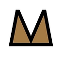 Mophonics logo