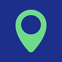 MoPla Solutions GmbH logo