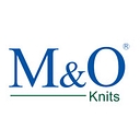 Favicon of M&O (Moplayeras)