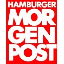 mopo.de icon