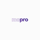 Mopro logo
