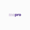 Mopro logo