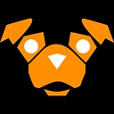 Mops & Brooms logo