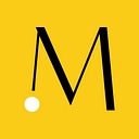 Mops International logo