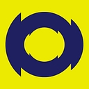 Favicon of Melbourne and Olympic Park Trust