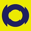 Melbourne & Olympic Parks logo