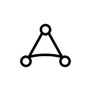 Mopub logo