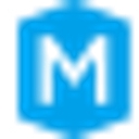 Favicon of Mopubi-Com/