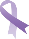 Michigan Oncology Quality Consortium (Moqc) logo