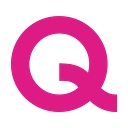 Moquin Press logo