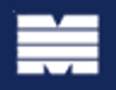 Mor Value Parts Company logo