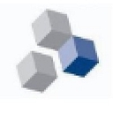 Mor Accountants logo