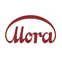 MORA Metrology GmbH