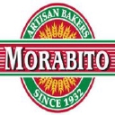 Morabito Baking Co Inc logo