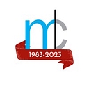 Morabito Consultants