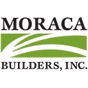 Moraca Builders Inc. logo
