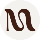 Favicon of Mora Ceramics