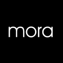 Mora Designer Jewelry