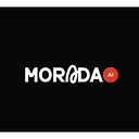 Morada Montessori logo