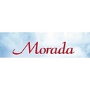morada.de icon
