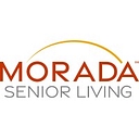Morada North Richland Hills