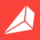 Moradi Saslaw Llp, Family Law Attorneys logo