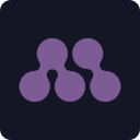 Threatnote logo
