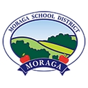 Moraga Elementary logo