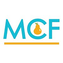 Moraga Community Foundation logo
