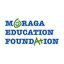 Moraga Education Foundation logo