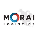 Morai Logistics Inc logo