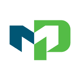 Moraine Park Technical College logo