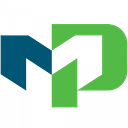 Moraine Park Technical College logo